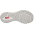 Women's Propét One Velocity Sneaker in White