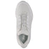 Women's Propét One Velocity Sneaker in White