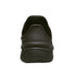 Women's Propét One Velocity Slip On Step In Sneaker in Black