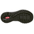 Women's Propét One Velocity Slip On Step In Sneaker in Black