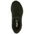 Women's Propét One Velocity Slip On Step In Sneaker in Black