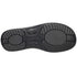 Womens's Golda Mary Jane in Black
