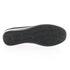 Yen Ballet Flat X-WIDE in Black