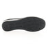 Yen Ballet Flat MEDIUM in Black