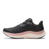 Women's FuelCell PROPEL Black with Quartz Pink and Pink Moon V4