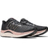 Women's FuelCell PROPEL Black with Quartz Pink and Pink Moon V4