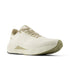 Women's FuelCell PROPEL Linen with Gold Metallic and Stonewear V5