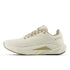 Women's FuelCell PROPEL Linen with Gold Metallic and Stonewear V5