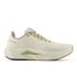 Women's FuelCell PROPEL Linen with Gold Metallic and Stonewear V5