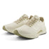 Women's FuelCell PROPEL Linen with Gold Metallic and Stonewear V5