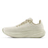 Women's FuelCell PROPEL Linen with Gold Metallic and Stonewear V5