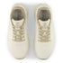 Women's FuelCell PROPEL Linen with Gold Metallic and Stonewear V5