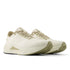 Women's FuelCell PROPEL Linen with Gold Metallic and Stonewear V5