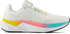 Women's FuelCell PROPEL White with Cyber Jade and Ginger Lemon V5