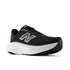 Women's MORE Black with Grey Matter and Castlerock V6