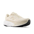 Women's MORE Permafrost with Bisque and NB 103 White V6