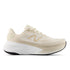 Women's MORE Permafrost with Bisque and NB 103 White V6