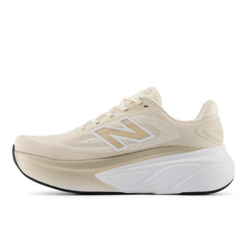 Women's MORE Permafrost with Bisque and NB 103 White V6