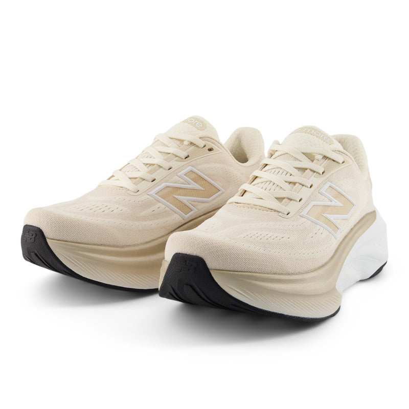 Women's MORE Permafrost with Bisque and NB 103 White V6