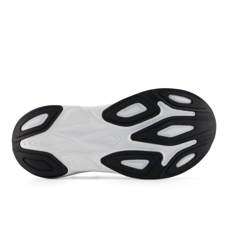 Women's MORE Permafrost with Bisque and NB 103 White V6