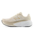 Women's MORE Permafrost with Bisque and NB 103 White V6
