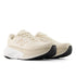 Women's MORE Permafrost with Bisque and NB 103 White V6