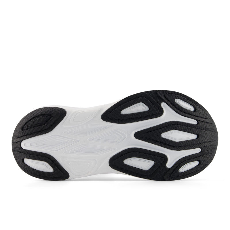 Women's MORE Permafrost with Bisque and NB 103 White V6