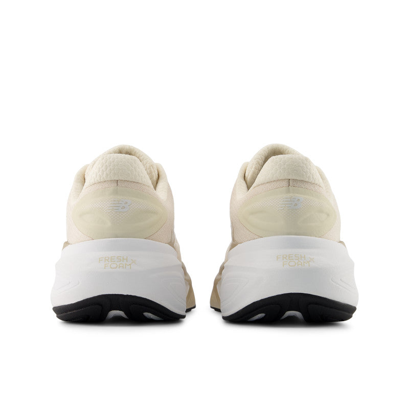 Women's MORE Permafrost with Bisque and NB 103 White V6