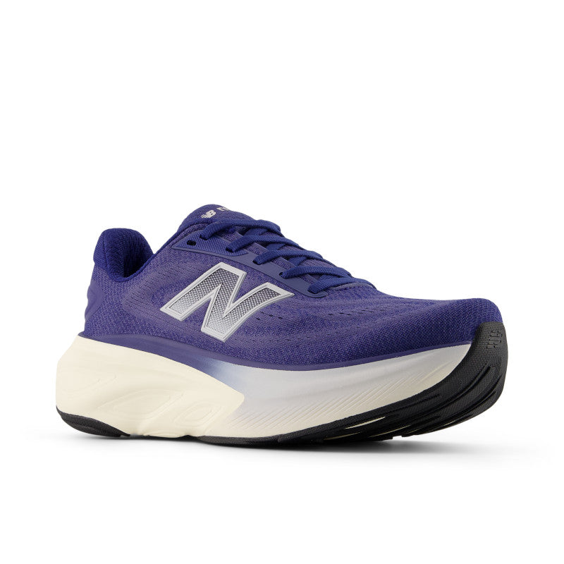Women's MORE Dream State with Blue Oyster and Pearl Grey V6