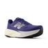 Women's MORE Dream State with Blue Oyster and Pearl Grey V6
