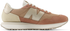 Women's Classic 237 Copper with Copper Lifestyle Sneaker