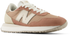 Women's Classic 237 Copper with Copper Lifestyle Sneaker