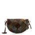 HB-Stardom in Brown Multi