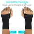 Vive  Wrist Compression Sleeves