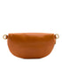 HB Artisan Phannie bag in Camel Multi