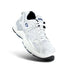 Boss Active Balance Runner / Walker in White