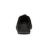 Women's Howser III Slide in Black Nylon