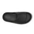 OOahh+ Slide in Black