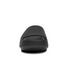OOahh+ Slide in Black
