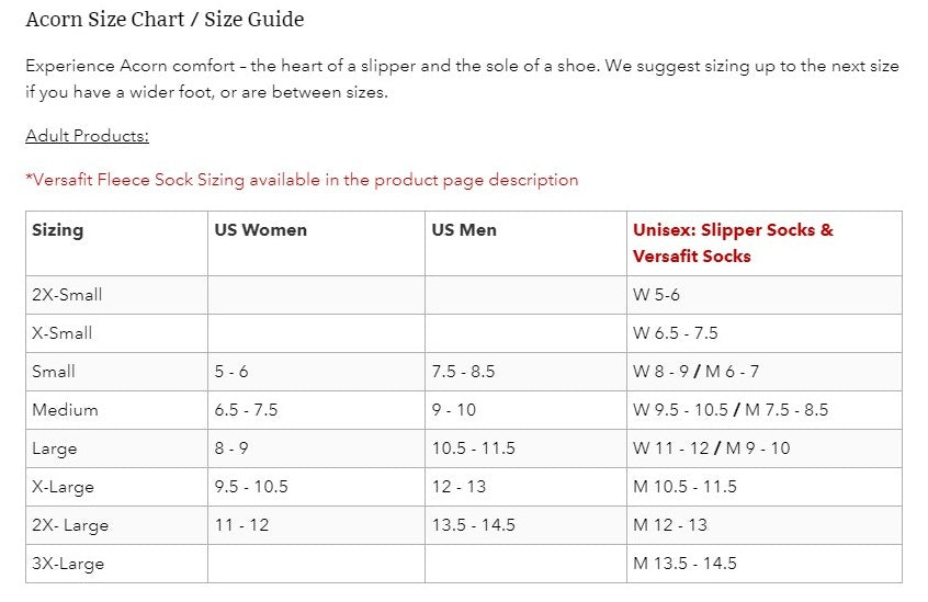 Women's Fairisle Hoodback Slipper with Indoor and Outdoor Sole in Navy