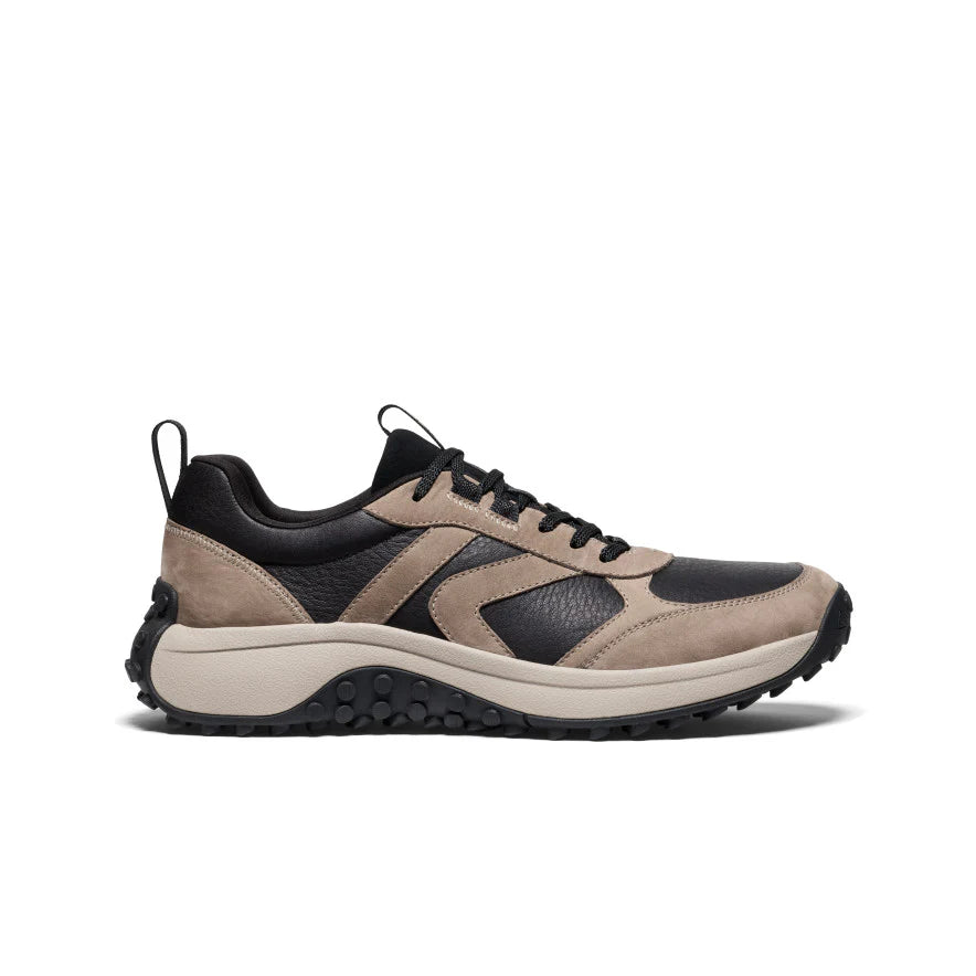 Men's Ks86 - Lea in Brindle / Plaza Taupe