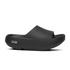 OOahh+ Slide in Black