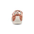 Women's Jasper Felt Mary Jane in Cork/Birch