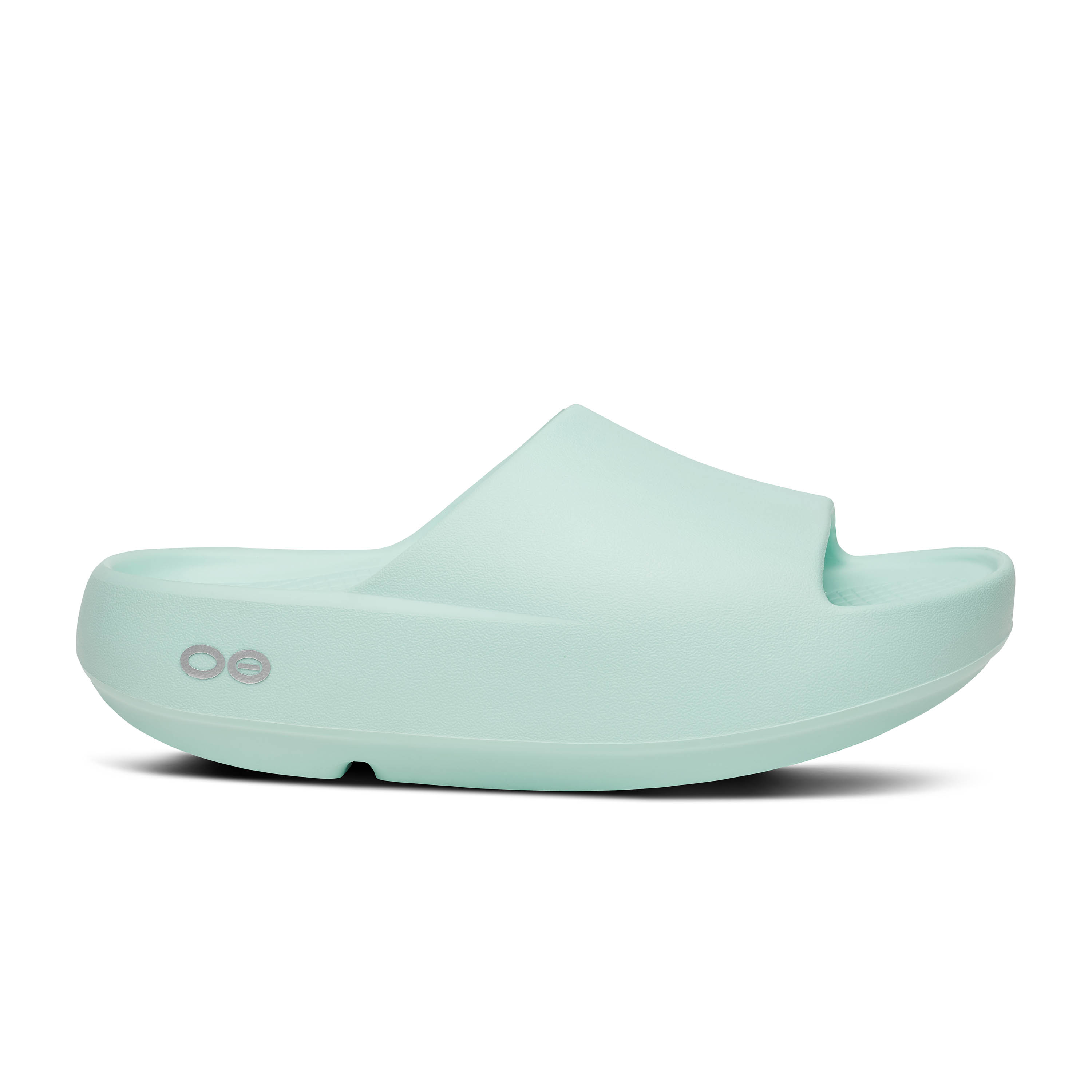 OOahh+ Slide in Mint