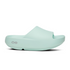 OOahh+ Slide in Mint