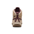 Women's Targhee IV Waterproof Plaza Taupe /Huckleberry