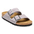 Arizona Classic Footbed in Lavender Sky