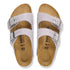 Arizona Classic Footbed in Lavender Sky