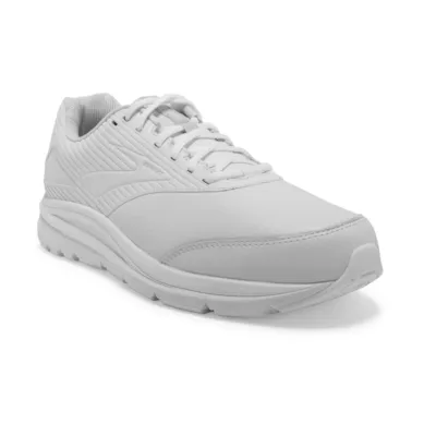 Men's Addiction Walker 2 in White