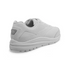 Men's Addiction Walker 2 in White